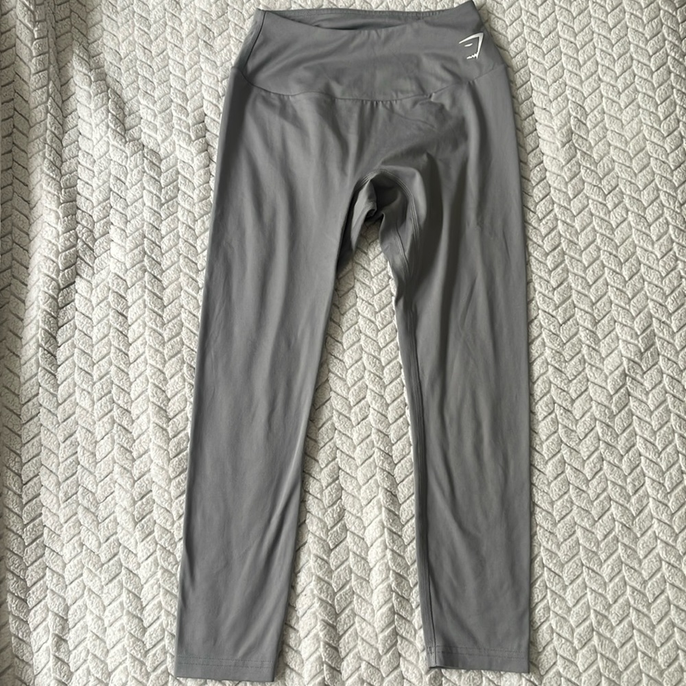 Gymshar leggings